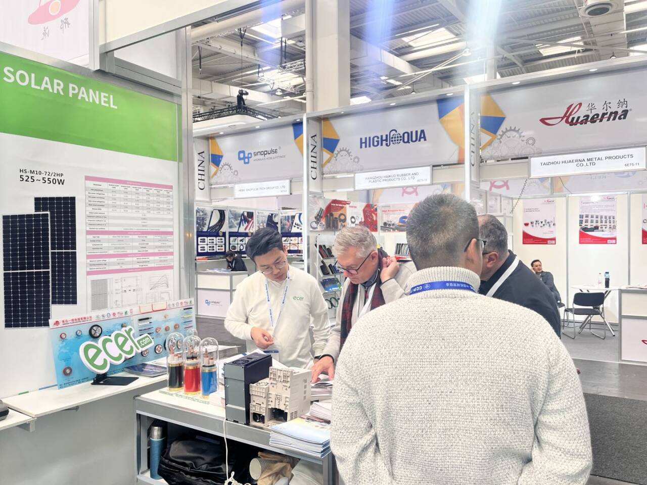 Beijing Silk Road Enterprise Management Services Co.,LTD