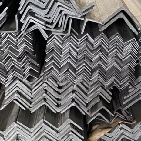 Stal nierdzewna 316 304 Nierówny kątownik 30 * 30 * 3 mm 50 * 50 * 5 mm Równa