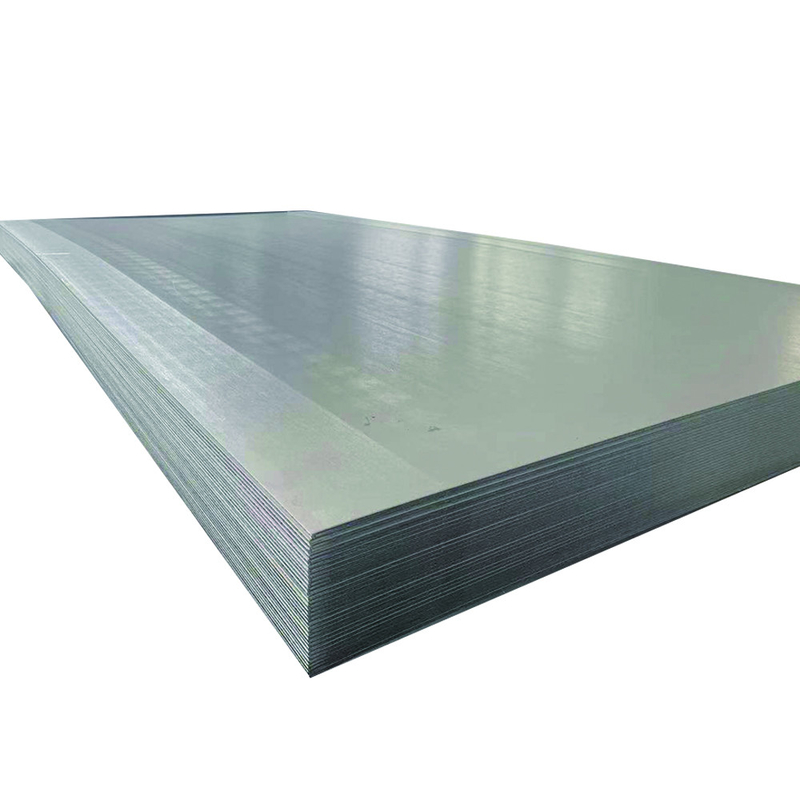 8K 2B 430 Blacha ze stali nierdzewnej Hairline Mirror Finish AISI 0,3 mm - 150 mm Grubość